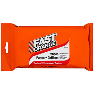 PERMATEX  FAST ORANGE  HE - PERMTX-LOCKT