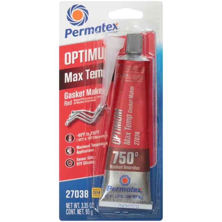 PX OPTIMUM RED 3.35OZ - PERMTX-LOCKT