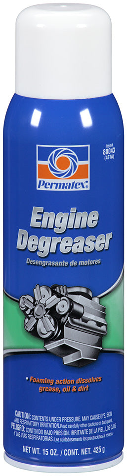 ELIMNATR ENGINE DEGREASR - PERMTX-LOCKT