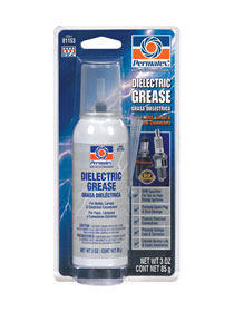 DELECTIC GREASE 3 OZ - PERMTX-LOCKT