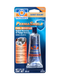 PERMA SHIELD SEALANT - PERMTX-LOCKT