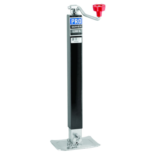 TRAVEL JACK TW 8000# 15' - PRO SERIES