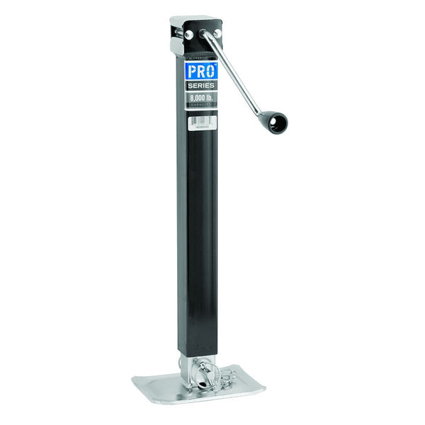 TRAVEL JACK SW 8000# 15' - PRO SERIES