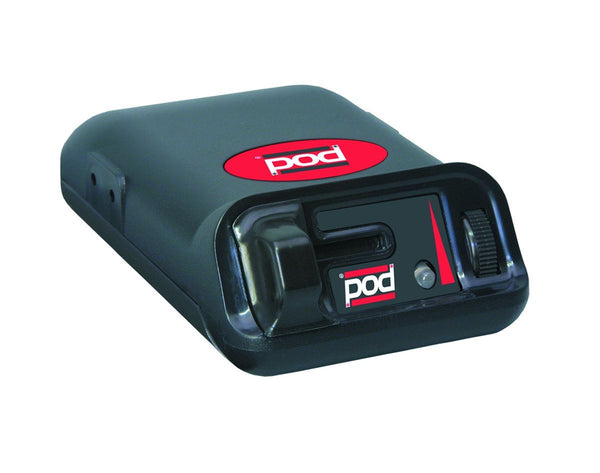 POD BRAKE CONTROL - PRO SERIES