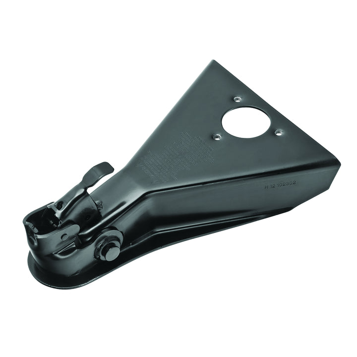 A FRAME COUPLER - PRO SERIES