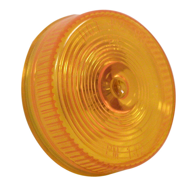 PKG ROUND CLEARANCE LIGHT - PETERSON MFG