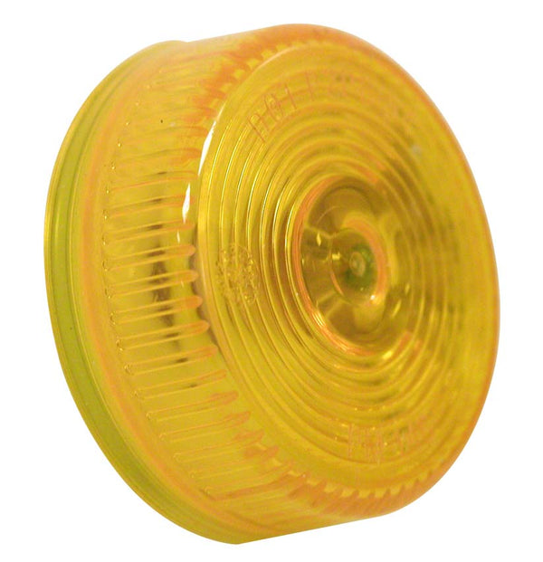 PKG ROUND CLEARANCE LIGHT - PETERSON MFG