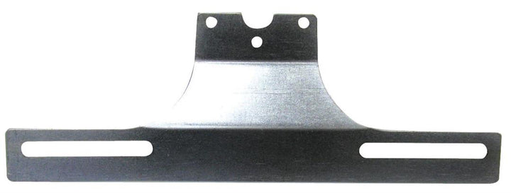 LICENSE BRACKET - PETERSON MFG