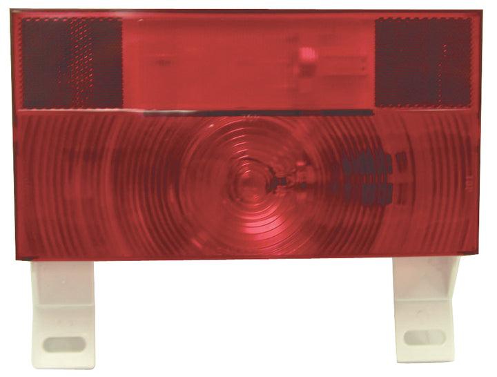 STOP & TAIL LIGHT - PETERSON MFG