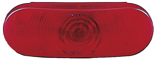 PKG STOP-TURN-TAIL-LIGHT - PETERSON MFG