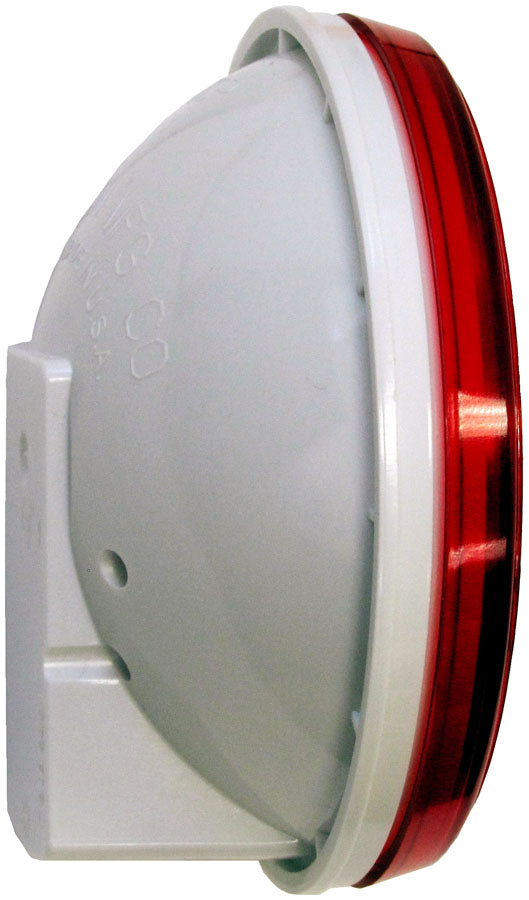 PKG STOP-TURN-TAIL LIGHT - PETERSON MFG