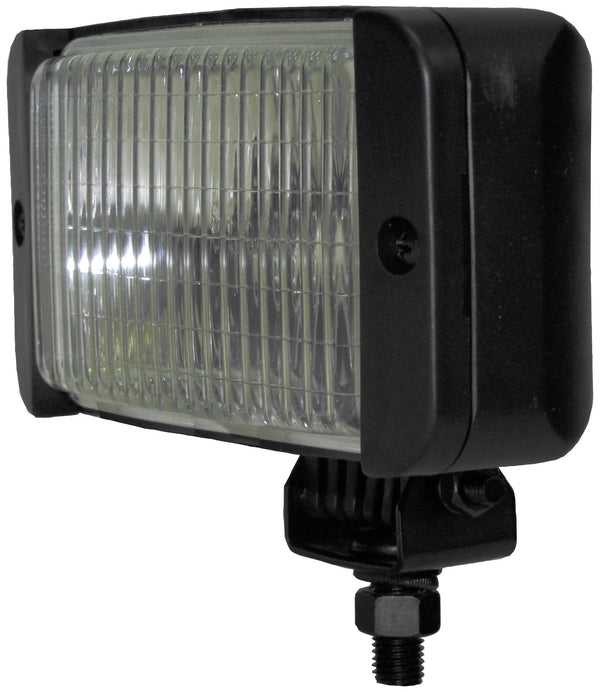 TRACTOR LIGHT - PETERSON MFG