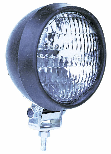 TRACTOR LIGHT - PETERSON MFG