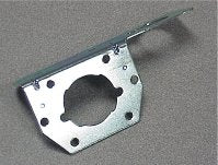 CONNECTOR BRACKET - POLLAK