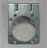 9-WAY CONNECTOR BRACKET - POLLAK