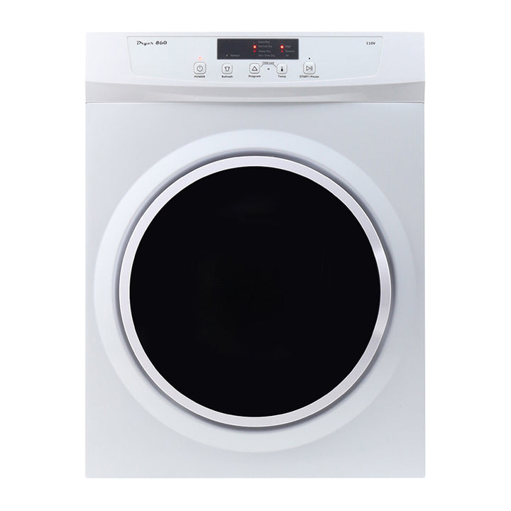 STANDARD DRYER - PINNACLE