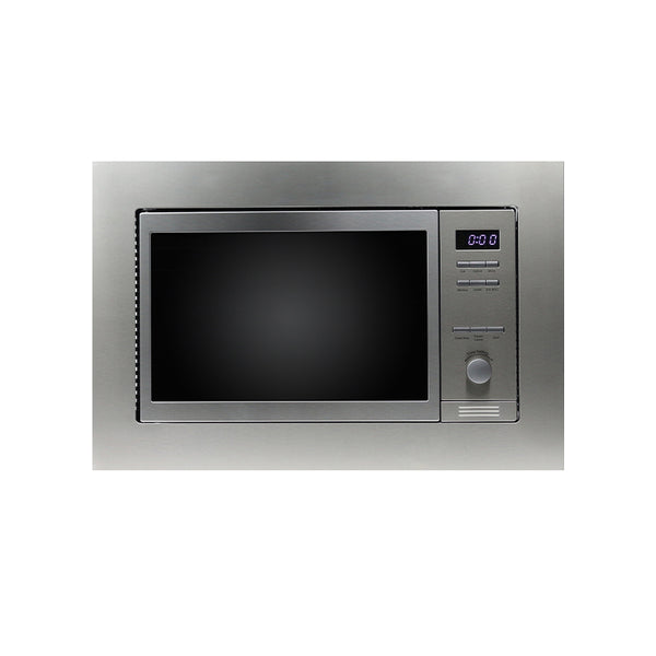 COMBO MICROWAVE - OVEN