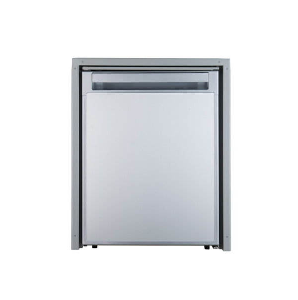 12V 3CF RV REFRIGERATOR