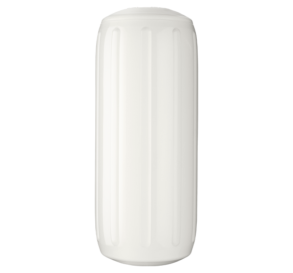 8.5' X 20.5' CENTER TUBE FENDER - POLYFORM