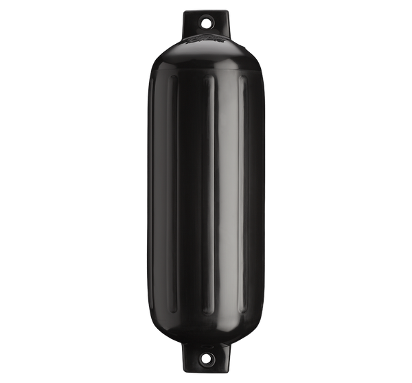 8.8' X 26.8' TWIN EYE FENDER - POLYFORM