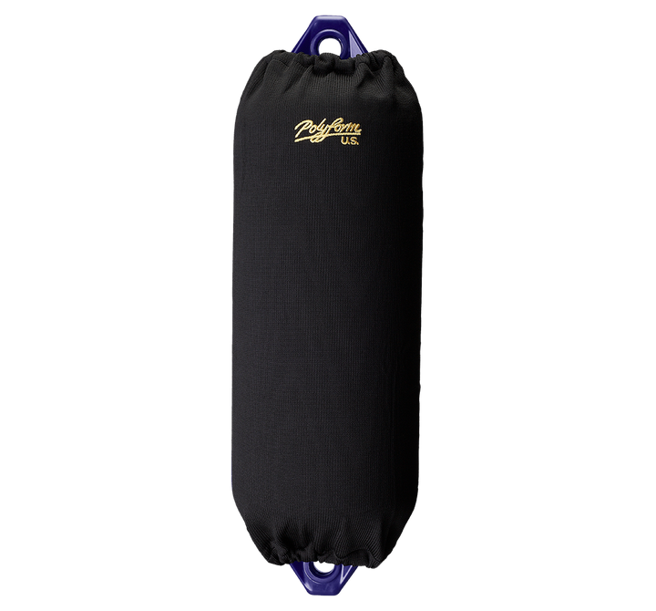 FENDER COVER FOR G-5  HTM-2  NF-5 - POLYFORM