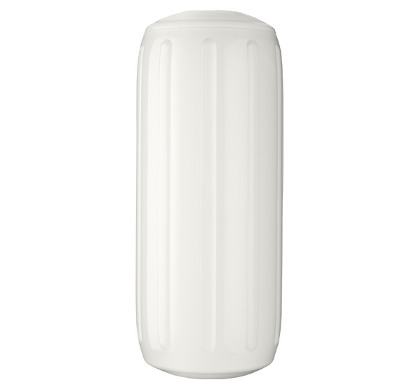 6.3' X 15.5' CENTER TUBE FENDER - POLYFORM
