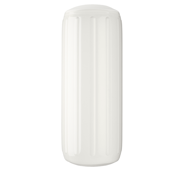 10.5' X 27' CENTER TUBE FENDER - POLYFORM