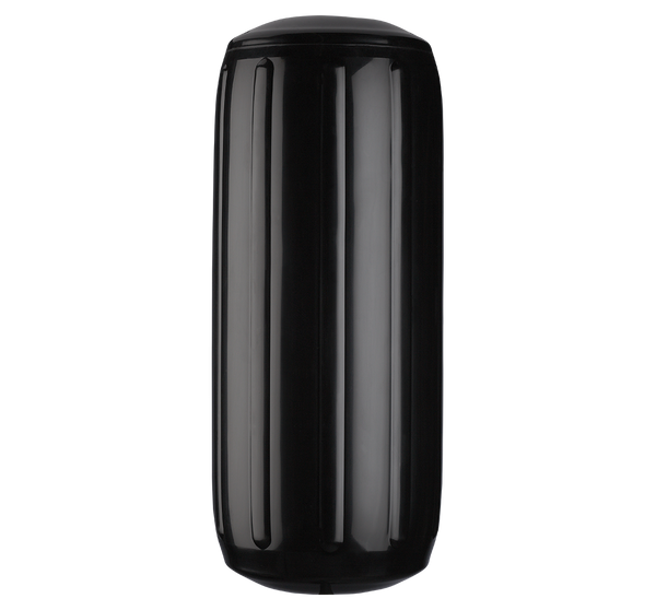 6.3' X 15.5' CENTER TUBE FENDER - POLYFORM