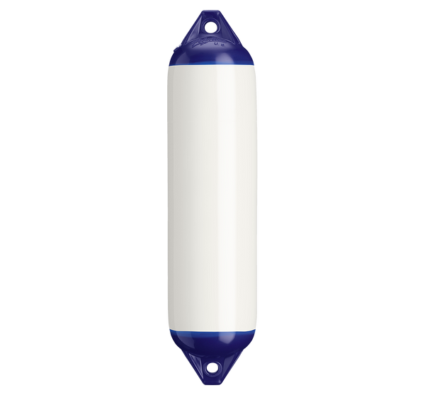 6' X 24' COMMERCIAL GRADE FENDER - POLYFORM