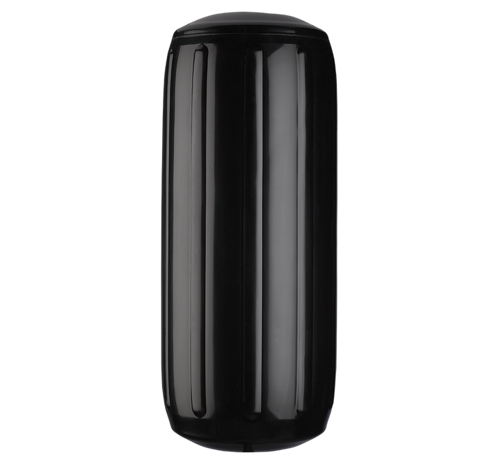 8.5' X 20.5' CENTER TUBE FENDER - POLYFORM