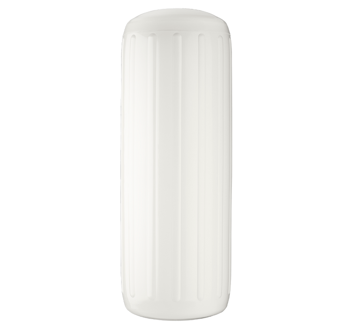 13.5' X 34.8' CENTER TUBE FENDER - POLYFORM