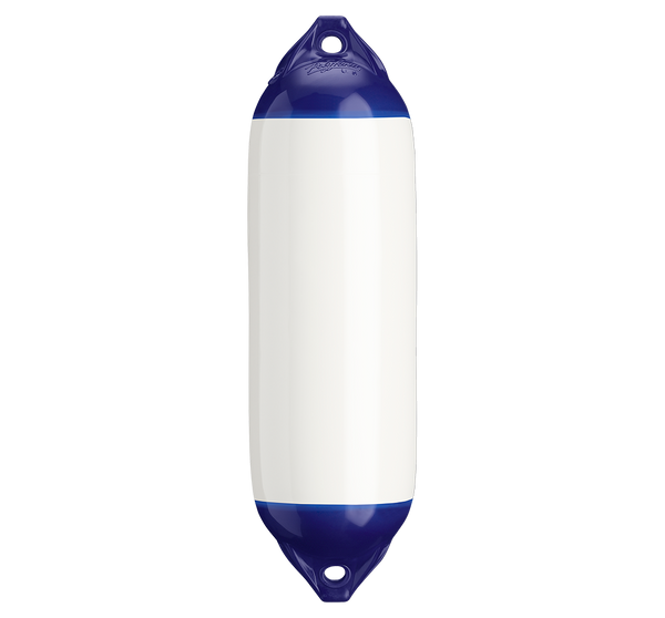 7.5' X 26' COMMERCIAL GRADE FENDER - POLYFORM