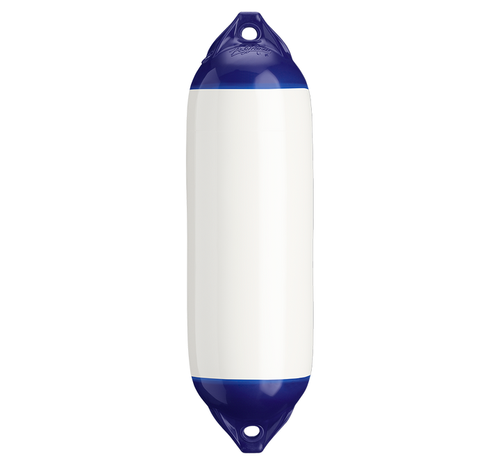 7.5' X 26' COMMERCIAL GRADE FENDER - POLYFORM