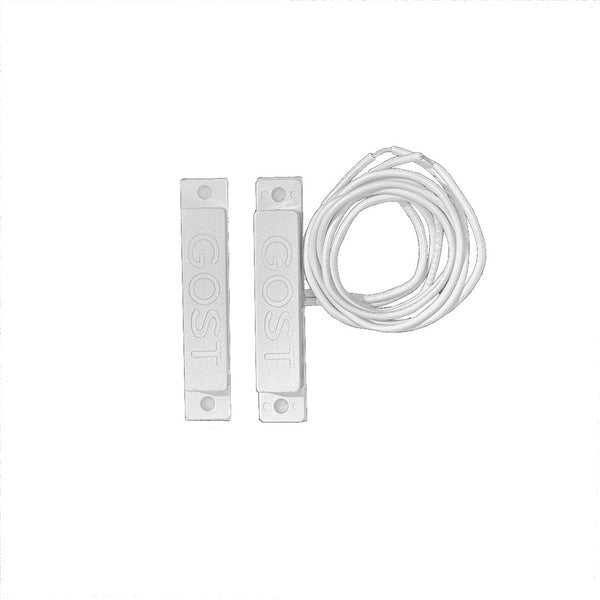 GOST WIRELESS DOOR/HATCH CONTACT WI - GOST