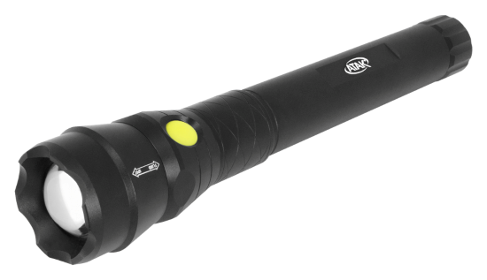 1000LM RECHARGEABLE FLASH - PERFORM TOOL