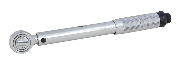 TORQUE WRENCH - PERFORM TOOL