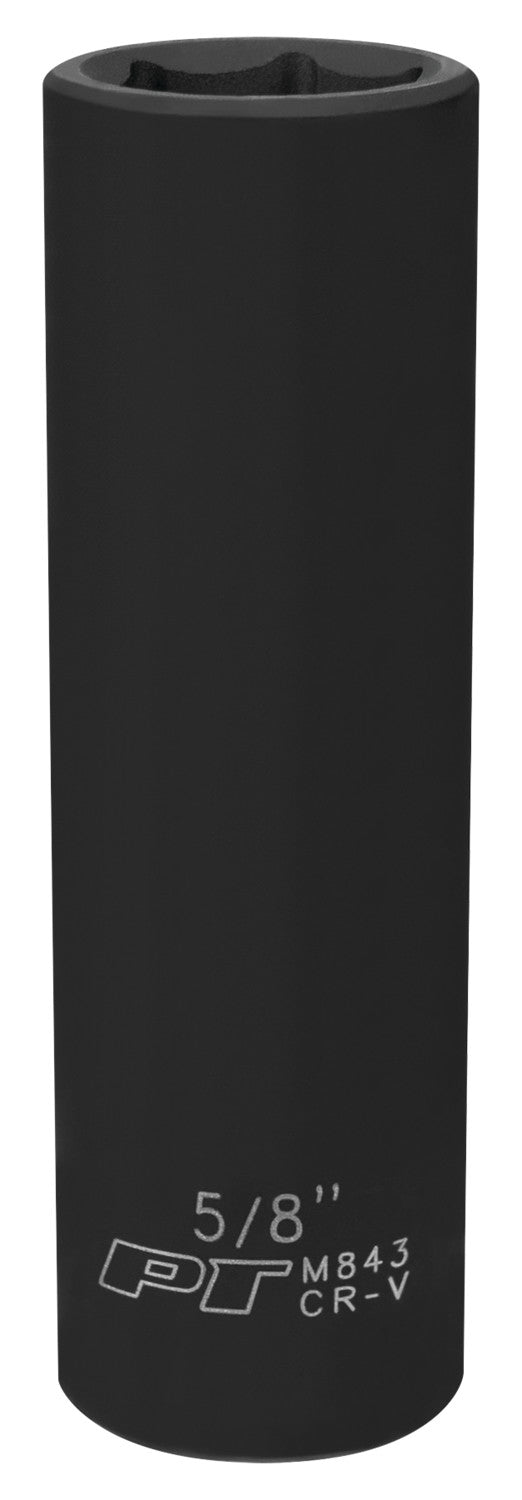 SOCKET DP IMP 5/8 - PERFORM TOOL