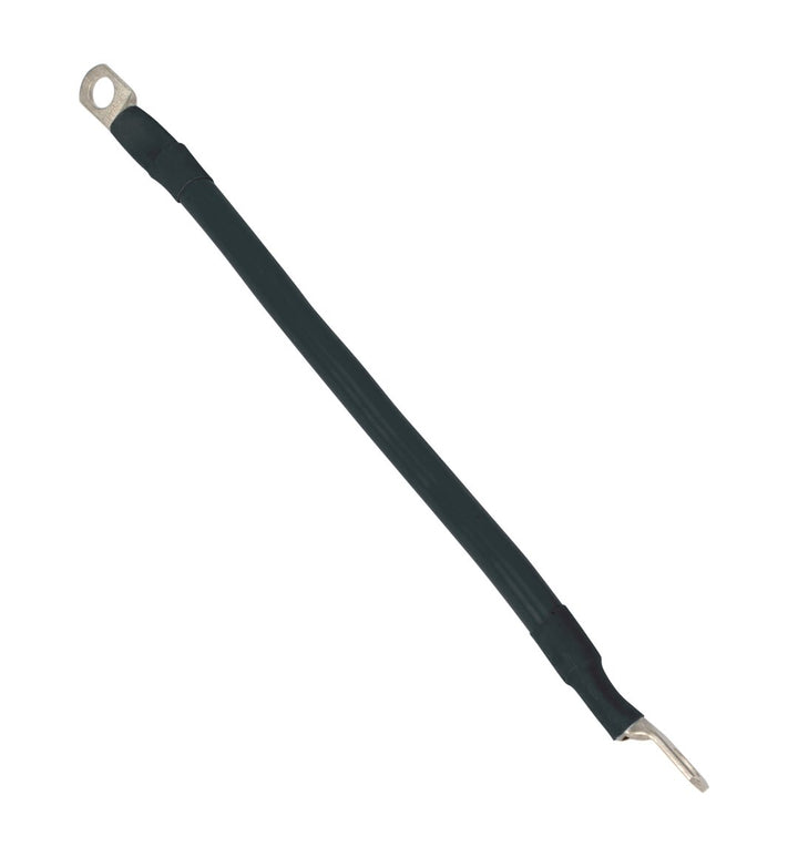 BATTERY CABLE - PERFORM TOOL