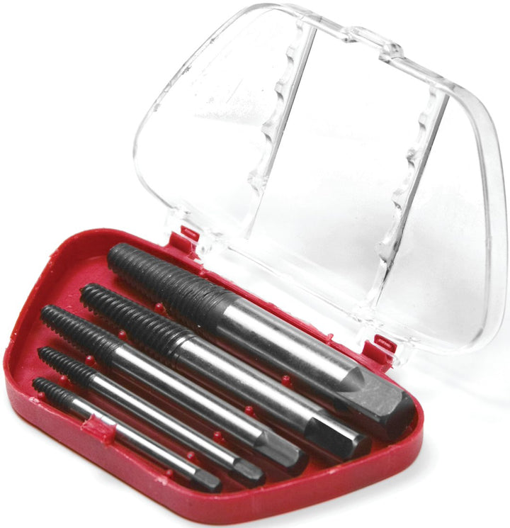 EXTRACTOR SET-SCREW - PERFORM TOOL