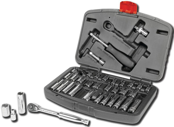 TOOL SET