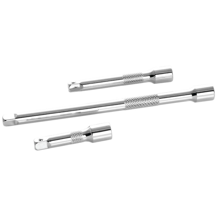 EXTENSION BAR SET - PERFORM TOOL