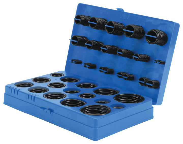 HDWR KITS-O-RINGS - PERFORM TOOL