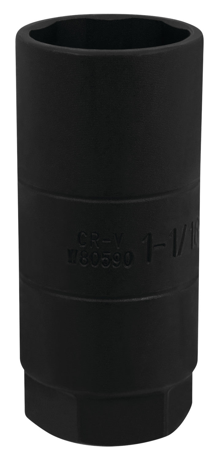OIL PRESS SWITCH SKT - PERFORM TOOL