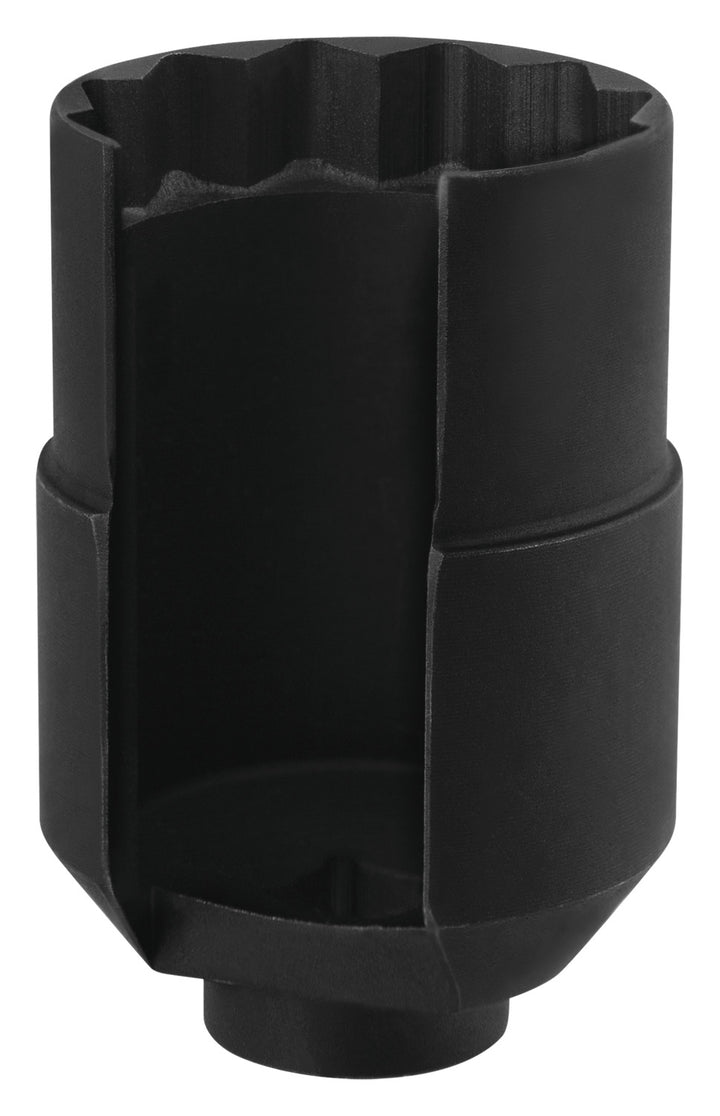 FORD IPR VALVE SOCKET - PERFORM TOOL