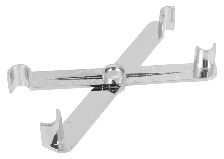DISCONNECT TOOL - PERFORM TOOL