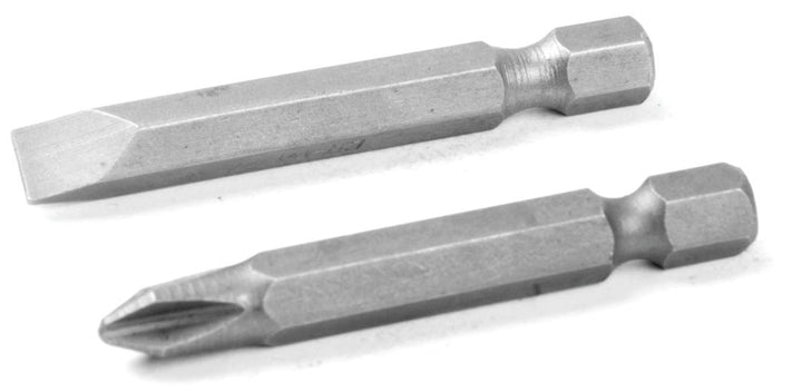 SCREWDRIVER BIT SET - PERFORM TOOL