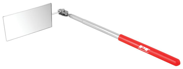 INSPECTION MIRROR - PERFORM TOOL