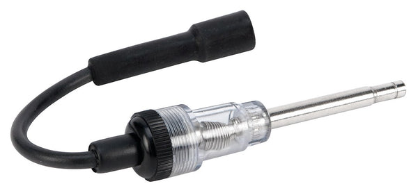 INLINE IGNITION SPARK TES - PERFORM TOOL