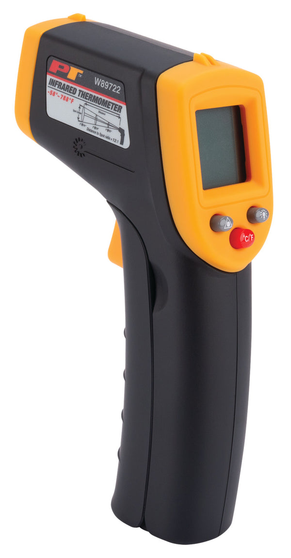 INFRARED THERMOMETER - PERFORM TOOL