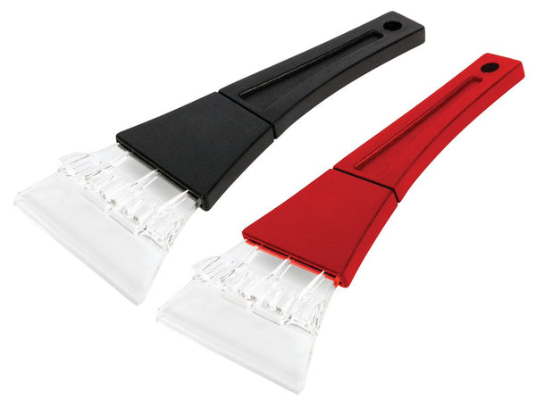 ICE SCRAPER - PERFORM TOOL